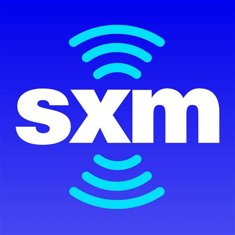 <strong>SiriusXM</strong> Programming. . Siriusxm app download